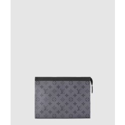 포쉐트 보야주 MM M69535