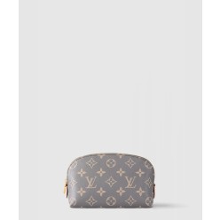 포쉐트 코스메티크 PM M12440