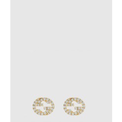 인터로킹 스터드 ‎729408