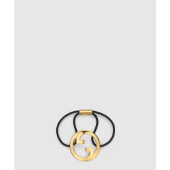 블론디 헤어 패션소품 796953