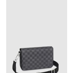 스튜디오 메신저 N50007