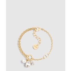 Petit CD 팔찌 B2617