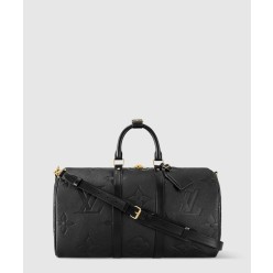 키폴 반둘리에 45 M45532