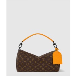 소프트 폴로숑 MM M46691