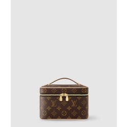 니스 나노 M44936