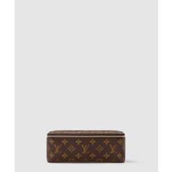 패킹 큐브 MM M43689