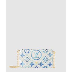 펠리시 포쉐트 M11459