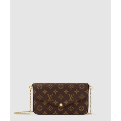 펠리시 포쉐트 M81896