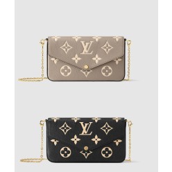 펠리시 포쉐트 M82479