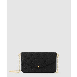 포쉐트 펠리시 M82477