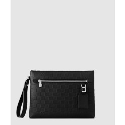 파우치 다미에 인피니 N40504