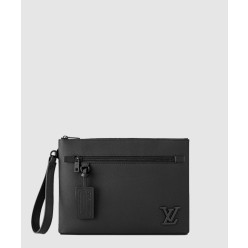 파우치 클러치 M69837