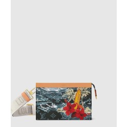 웨어러블 가스통 M83466