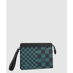 스탠딩 파우치 N60449