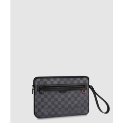 유틸리티 서플 클러치 N60324