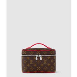 니스 미니 M46766