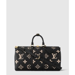 키폴 반둘리에 45 M46670