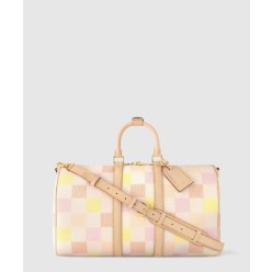 키폴 반둘리에 45 N40713