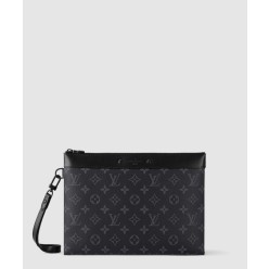 포쉐트 투고 M81569