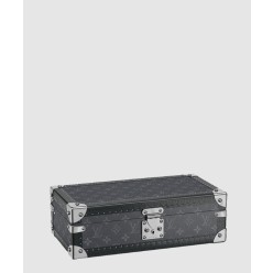 워치 케이스 M20016