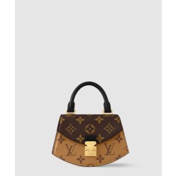 피코 틸시트 클러치 M83473