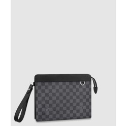 클러치 파우치 N64612