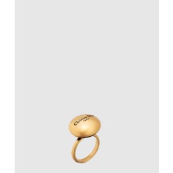 D-Pépite 반지  R2297