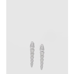 세르펜티 바이퍼  귀걸이 348320