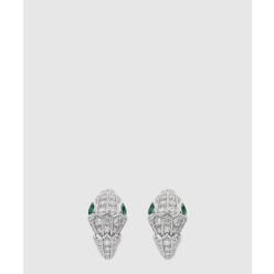 세두토리 귀걸이  354702