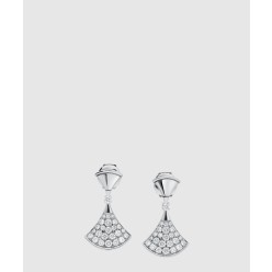 디바스 드림 귀걸이  351100