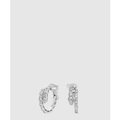 세르펜티 바이퍼 귀걸이 358360