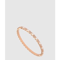 피오레버 팔찌 358472