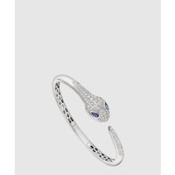 세르펜티  팔찌 354100