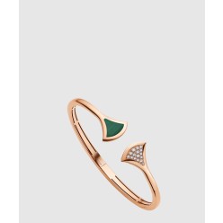 디바스 드림  팔찌  356748