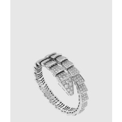 세르펜티 바이퍼  팔찌  345201