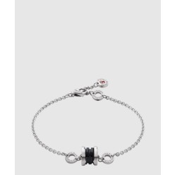 세이브더칠드런 팔찌 352650