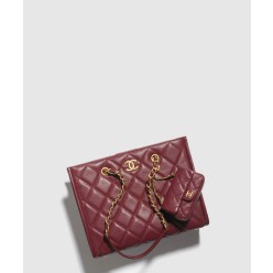 스몰 쇼핑백 AS4940