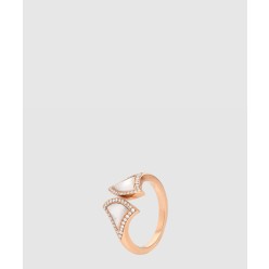 디바스 드림 반지 358936