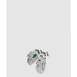 세르펜티 반지 354697