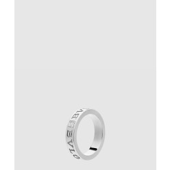 비제로원 반지 339992