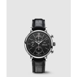 포르토피노 크로노그래프 42 IW391029