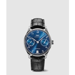 포르투기저 오토매틱 42.3 IW500710