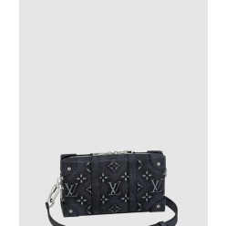 소프트 트렁크백 M81776