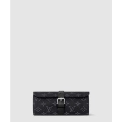 시계 보관함 케이스 M43385