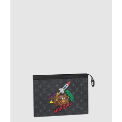 클러치백 MM M80914