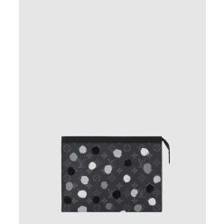 클러치백 MM M81934