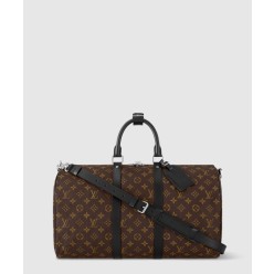 키폴 45 반둘리에 M56711