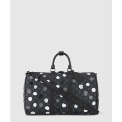 키폴 반둘리에 45 M46400