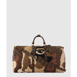 키폴 반둘리에 55 M46677