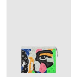 포쉐트 보야주 M82589